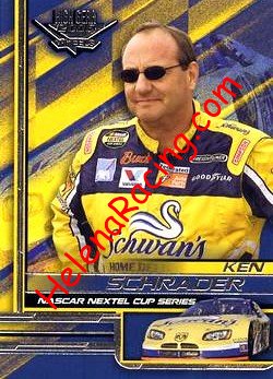2006 Gear.jpg