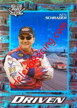 2007 High Gear-Driven.jpg