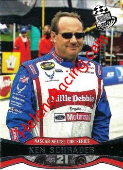 2007 Pass.jpg