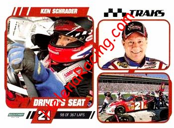 2007 Traks-Driver's Seat.jpg