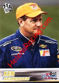 2008 Pass.jpg