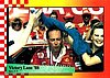 1989 MAXX-Victory 17-88.jpg