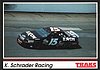 1991 Traks-Chevrolet.jpg