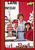 1992 MAXX-Victory 11-91.jpg
