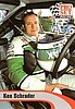 1992 Pro Set.jpg