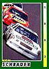 1993 MAXX-Chevrolet.jpg