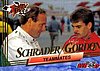 1993 Wheels.jpg