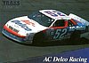 1994 Traks-AC Delco Racing.jpg