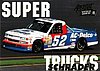 1995 Action-Trucks.jpg