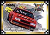 1995 Traks-Chevy 1989.jpg