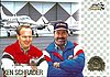 1996 Action-Speed.jpg