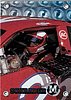 1996 Pass.jpg