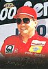 1996 Pinnacle.jpg