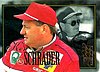 1996 VIP.jpg