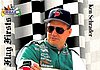 1997 MAXX-Flag Firsts.jpg