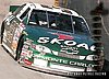 1997 Pinnacle-Chevrolet.jpg