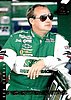 1997 Pinnacle.jpg