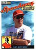 1997 Speedway.jpg