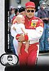 1997 Upper Deck.jpg