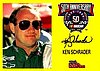1998 Champions.jpg