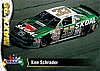 1998 MAXX-Chevrolet.jpg
