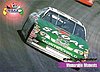 1998 MAXX-Moments 29-97.jpg