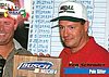 1998 MAXX-Pole 17-97.jpg