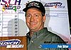 1998 MAXX-Pole 25-97.jpg