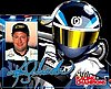 1999 Champions-2.jpg
