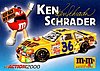 2000 Action-New Driver.jpg