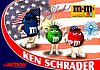 2001 Action-4th July.jpg