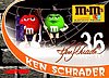 2001 Action-M&M's.jpg