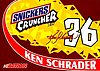 2001 Action-Snicker's.jpg