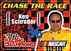 2001 Champions.jpg