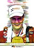 2001 Hendrick.jpg