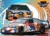 2001 High Gear-Cars.jpg