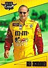 2001 High Gear.jpg