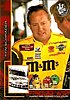 2001 Pass.jpg