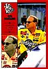 2002 Pass.jpg