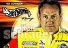 2003 Hot Wheels.jpg