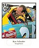 2003 Pass-Snapshots.jpg