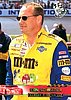 2003 Pass.jpg
