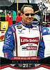 2007 Pass.jpg