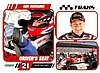 2007 Traks-Driver's Seat.jpg
