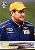 2008 Pass.jpg