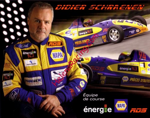 Card 2003 F.Ford-Canada (NS).jpg