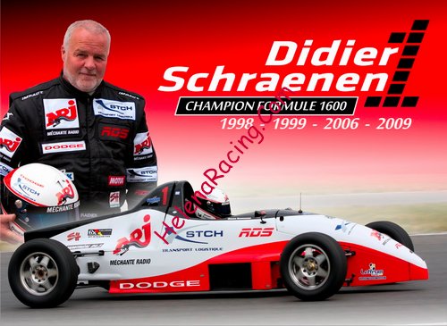 Card 2010 F.Ford-Canada (NS).jpg