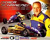 Card 2000 F.Ford-Canada (S).JPG
