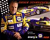 Card 2003 F.Ford-Canada (NS).jpg