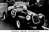 Card 1951 Le Mans 24 h (NS).jpg